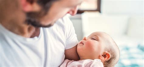 slapen bij borstvoeding kind